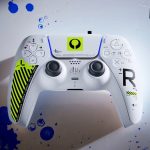 Save Nearly 40% Off the PlayStation 5 Marathon Edition DualSense Controller During Sony’s Days of Play Sale