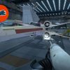 New PowerWash Simulator 2 Star Wars DLC Trailer Released