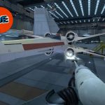 New PowerWash Simulator 2 Star Wars DLC Trailer Released
