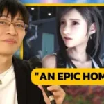 FF7 Revelation Director On Fixing Rebirth’s Most Criticized/Hated Feature