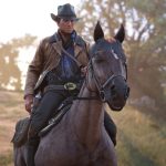 At Tribeca Festival Panel, Rockstar Co-Founder Dan Houser Says There’s No Right Way to Play an Open-World Game
