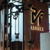Gym chain behind multiple Anytime Fitness, BFT outlets charged over late CPF payments