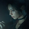 Resident Evil Veronica was the most popular announcement at Summer Game Fest