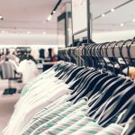 Suburban malls support Singapore retail market as vacancies remain stable
