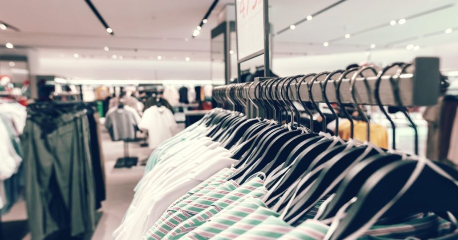 Suburban malls support Singapore retail market as vacancies remain stable Suburban malls support Singapore retail market as vacancies remain stable
