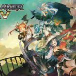 RPG Maker users could lose years of important history as official forums shut down