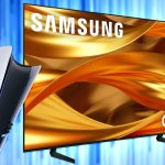 Get a Brand New 77″ Samsung 4K OLED Smart TV for Just ,098 During the Amazon Prime Day Sale