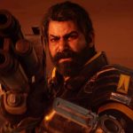 Saros Developer Housemarque Wants to Have the Same Growth as FromSoftware