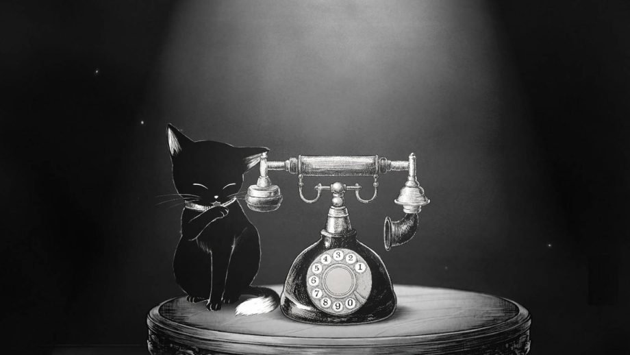 Schrödinger’s Call is one of 2026’s highest-rated games: here’s why