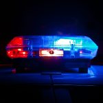Singapore police probe 30 suspects in illegal gambling investigation