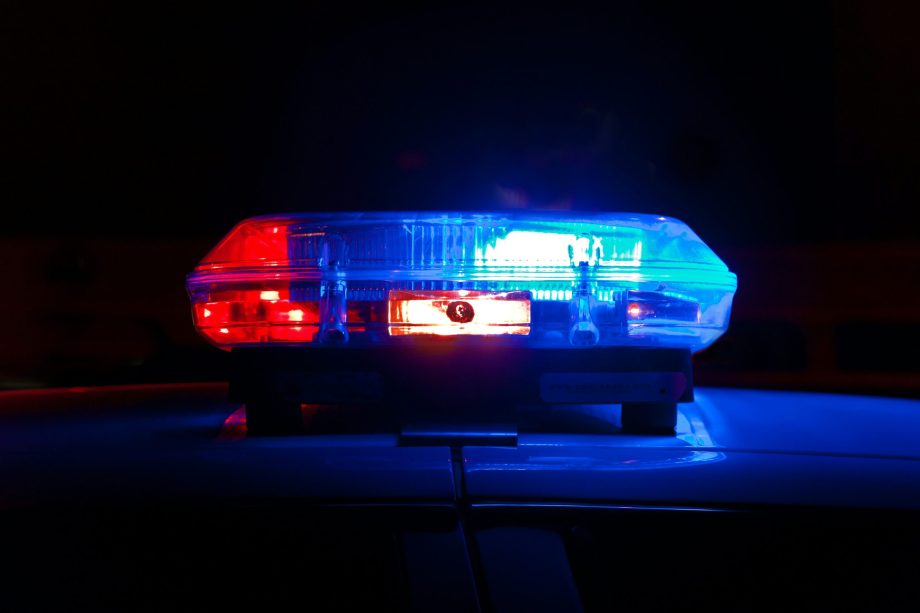 Singapore police probe 30 suspects in illegal gambling investigation