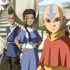 Avatar Legends :The Fighting Game, the series’ biggest game in years, arrives next month