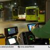 TRANSPORT IN SINGAPORE: Experts remain upbeat especially on building a sustainable talent pipeline