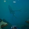 Subnautica 2 Dev Reveals What to Expect From Upcoming Early Access 1.1 Update
