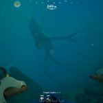 Subnautica 2 Dev Reveals What to Expect From Upcoming Early Access 1.1 Update