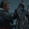 Assassin’s Creed Black Flag Resynced release date is just around the corner