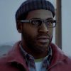 Townfall might just pull off a survival horror hat trick for Konami