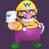 Nintendo Acknowledges Employee Data at Risk After Third-Party Service Breach