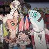 Best games from the 2026 Tribeca Games festival