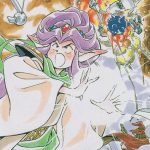 5 perfect ’90s games nobody remembers — but they need a comeback