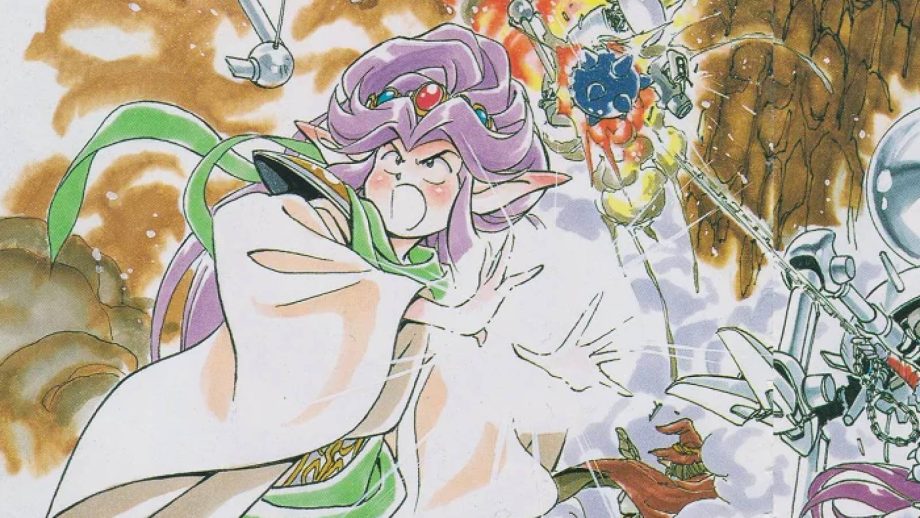 5 perfect ’90s games nobody remembers — but they need a comeback