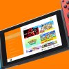 Nintendo’s Switch eShop update arrives 9 years too late