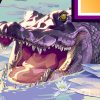 GTA 6 trailer release date hype has reached its alligator phase