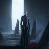 The first good Hellraiser game?