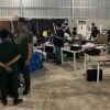 Filipino on trial for being part of Cambodia scam syndicate says she travelled there for an office job, wanted to return home