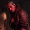 The Blood of Dawnwalker’s post-credits scene has already been revealed, Rebel Wolves says