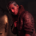 The Blood of Dawnwalker’s post-credits scene has already been revealed, Rebel Wolves says