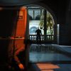 In 007 First Light, The Best Part Of Being Bond Is The Boring Stuff