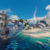 Sea of Remnants gameplay preview: After 1 hour, it’s no AC: Black Flag