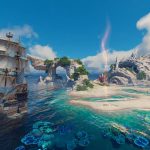 Sea of Remnants gameplay preview: After 1 hour, it’s no AC: Black Flag