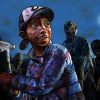 Walking Dead fans shouldn’t sleep on Telltale’s fantastic TWD games