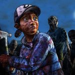 Walking Dead fans shouldn’t sleep on Telltale’s fantastic TWD games