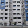 Hospital employee missing from work for 2 days found dead in Sembawang flat, Singapore News
