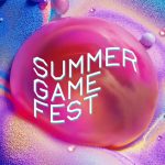 What time does Summer Game Fest start and how to watch SGF 2026?