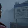 The future of Silent Hill lies beyond Silent Hill and Townfall is the key
