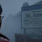 The future of Silent Hill lies beyond Silent Hill and Townfall is the key