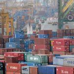 MOM lodges appeal seeking higher fine for PSA over death of worker at Keppel Terminal in 2017