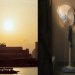 From Showering 4 Times A Day To Using Cooling Wipes: How S’poreans Are Coping With The Heat