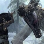 Elder Scrolls franchise Steam sale offers up to 75% discounts on fan-favorite games