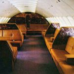 Singapore Airlines’ Boeing 747 Slumberettes: So good that other airlines complained