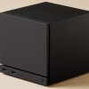 Steam Machine Scalpers Sell Reservations for Double the Price on eBay