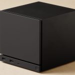 Steam Machine Scalpers Sell Reservations for Double the Price on eBay