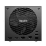 Steam Machine Preorders Are About To Begin, So Of Course They’re Already On eBay
