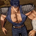 Fatal Fury Devs Explain Why They Toned Down Kenshiro’s Brutal Attacks for City of the Wolves