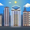 Cheaper, better solar panels are here. But maximising adoption in Singapore will take creativity