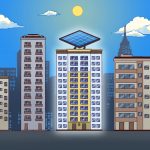 Cheaper, better solar panels are here. But maximising adoption in Singapore will take creativity